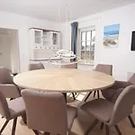 Prázdninový dům I Weitblick Grömitz