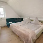 Сasa de vacaciones I Weitblick Grömitz