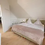 I Weitblick Prázdninový dům