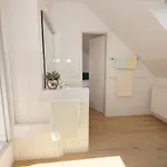 Prázdninový dům I Weitblick Grömitz