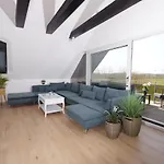 I Weitblick Prázdninový dům