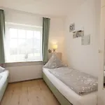 Prázdninový dům I Weitblick