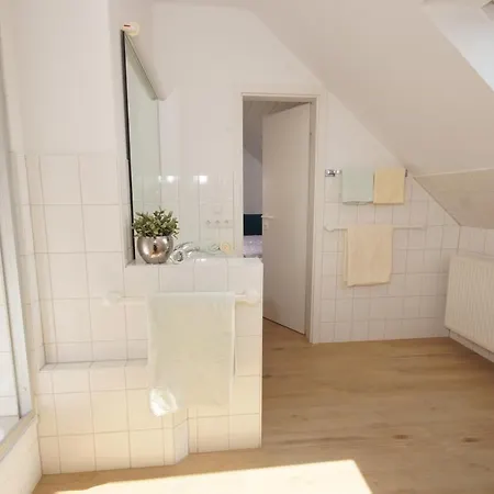 Ferienhaus I Weitblick Grömitz