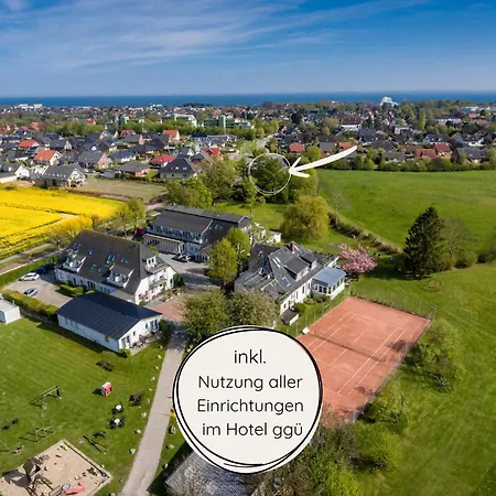 I Weitblick