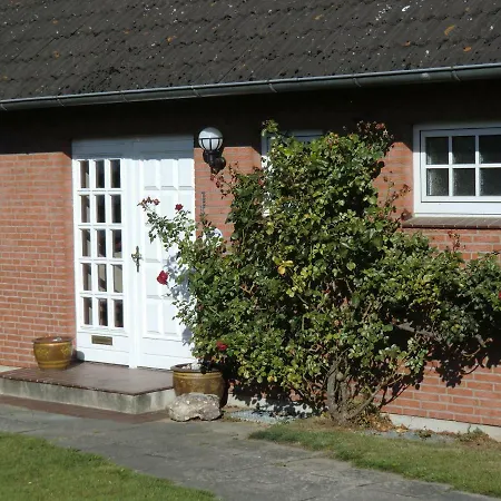 I Weitblick Tatil Evi