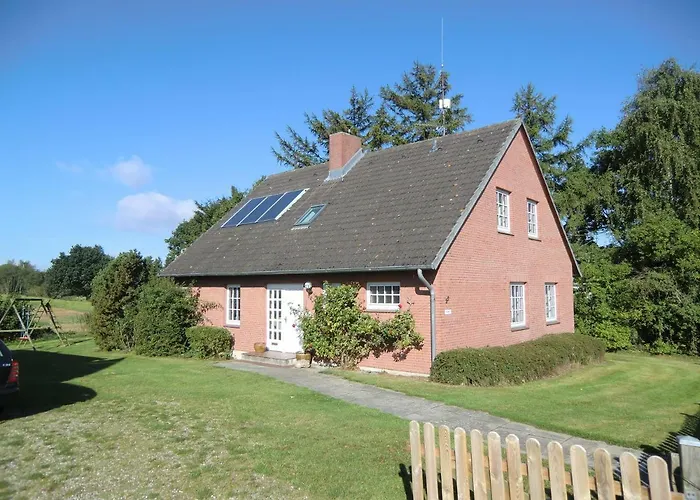 I Weitblick * Grömitz